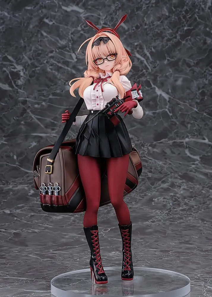 Blue Archive PVC Figure 1/7 Chinatsu 25 cm